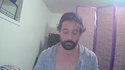 CrossedLovers Live Image