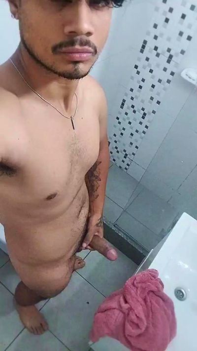 CubaNoCuba_ Live Image