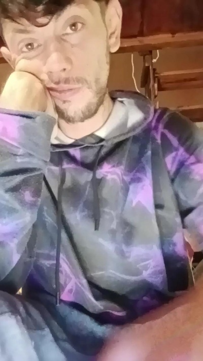 Culosexy187 Live Image