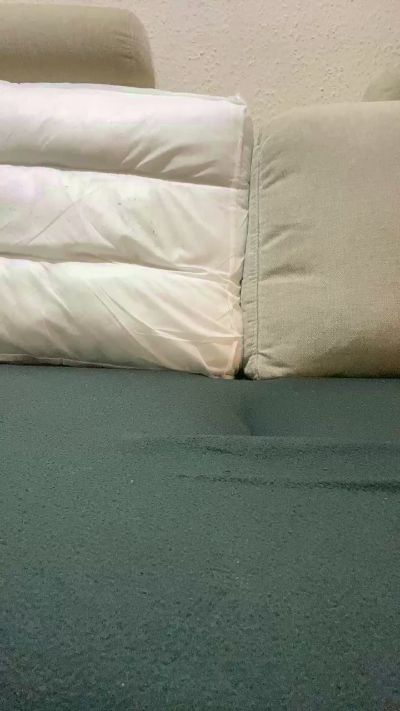 Cumcontroll20 Live Image