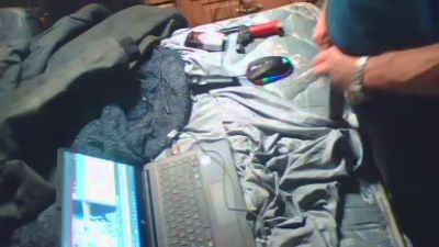 Cumyoufull1 Live Image