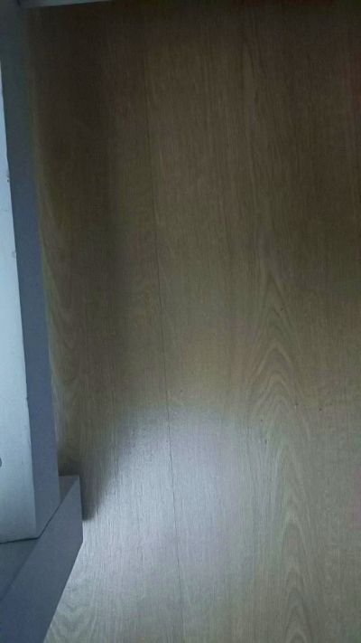 Cuoresexmmm Live Image