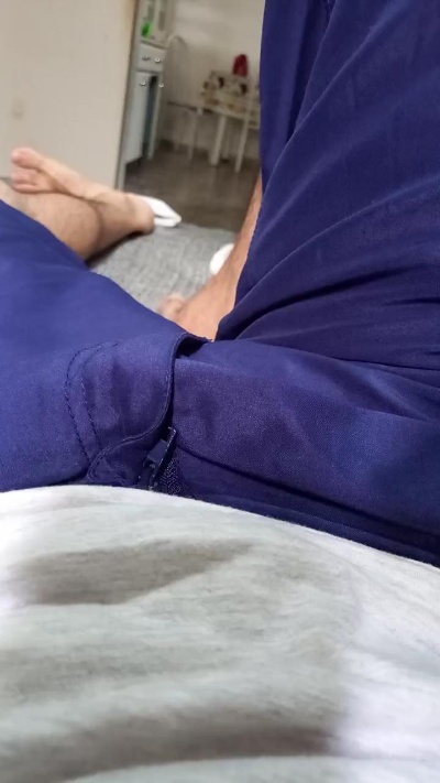 Curtioprazer Live Image