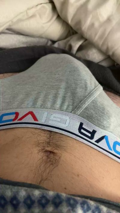 Curtis7899 Live Image