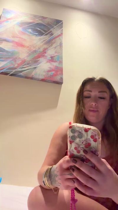 Curvy_baddie_xx Live Image