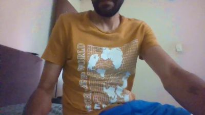 Cuyabrohot1 Live Image