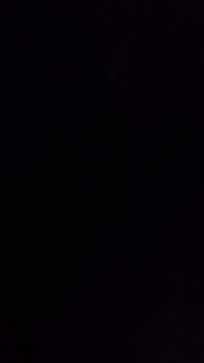 Cyclops86 Live Image