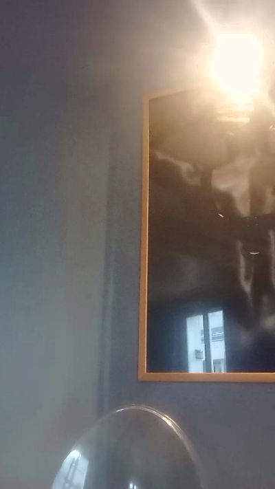 D4DLou1sX Live Image