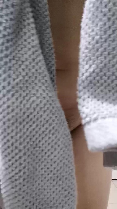 DKsydmls05 Live Image