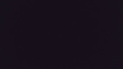 DUROCHEDURI59 Live Image