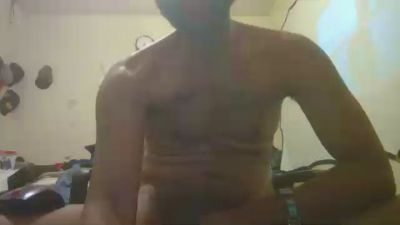 Da1NonlyMrLTP Live Image