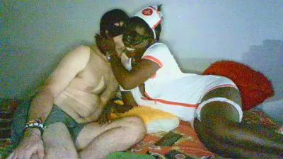 DaddyNextRoom75 Live Image