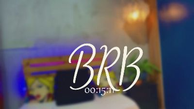 Daiisy_kiss Live Image