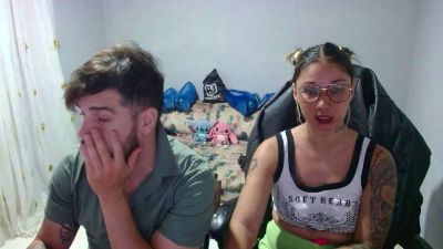 Daimond466 Live Image