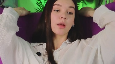 DaiseyOsario Live Image