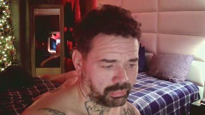 DallasAndBeau Live Image