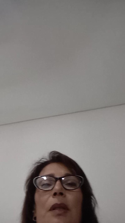 Danatetas Live Image