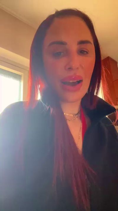 Dancing_w_Vale Live Image