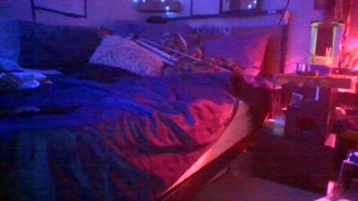 DanforthBoys Live Image