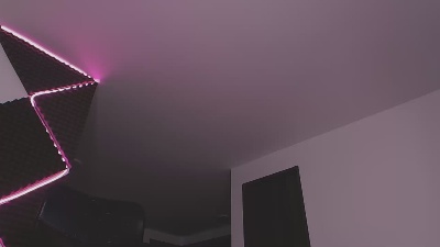 Danicock23 Live Image