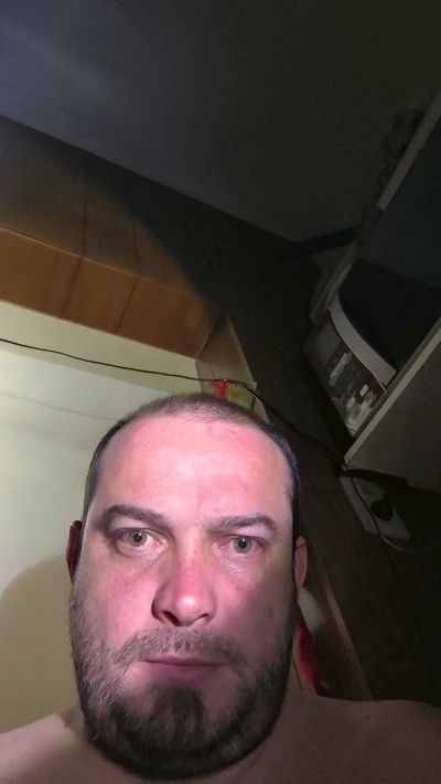 Danieeeell_Pori Live Image