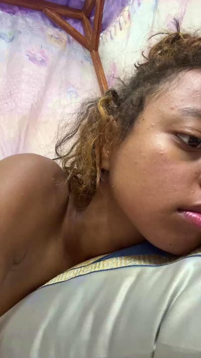 Danii_Sexyy Live Image