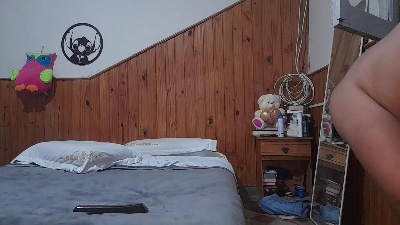 Daniiluminaty Live Image