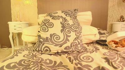 DannaDoll69 Live Image