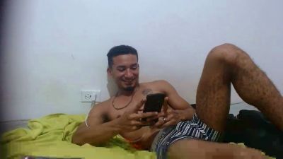 Dannylovexx1 Live Image