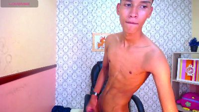 Dante_Moreau Live Image