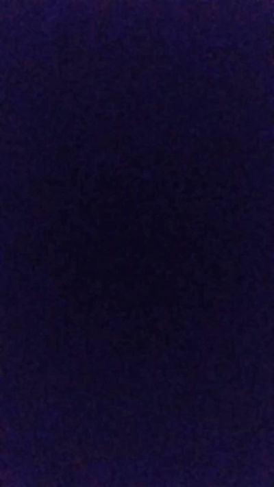 DanyCapo00 Live Image