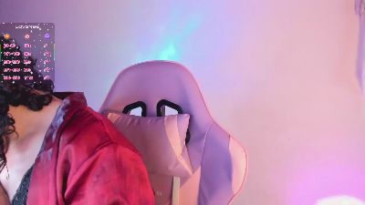 DarkDollX Live Image