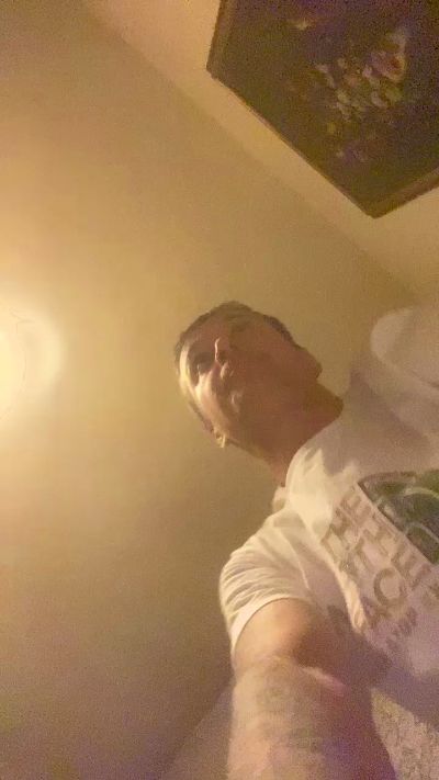 Darkmadrid Live Image