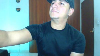 Darkthe_king_ Live Image