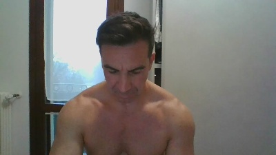 Davecabalho Live Image