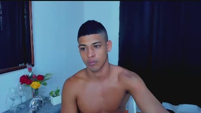 David_gandyy Live Image