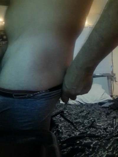 DavineSixNine Live Image