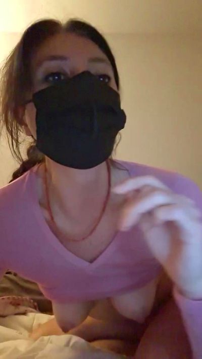 Dayana2022 Live Image