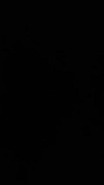 Dboywayne Live Image