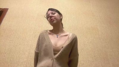 DeaneGiulian Live Image