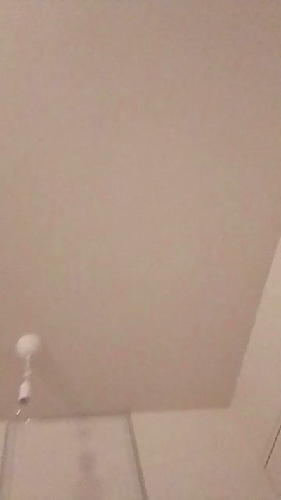 Debbysun75 Live Image