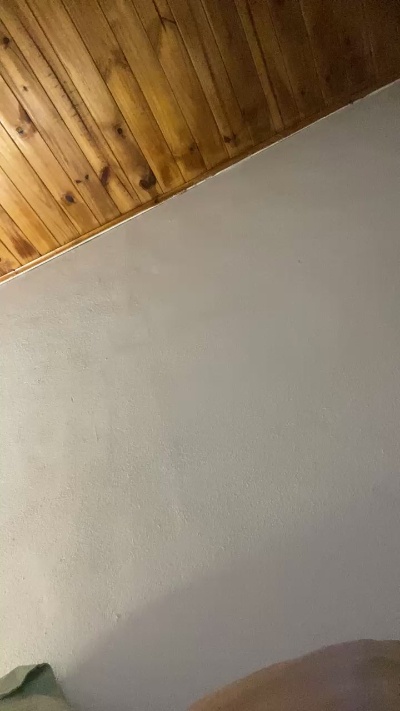 DelfiVarez Live Image