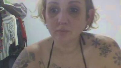 DeliciosaHelen Live Image