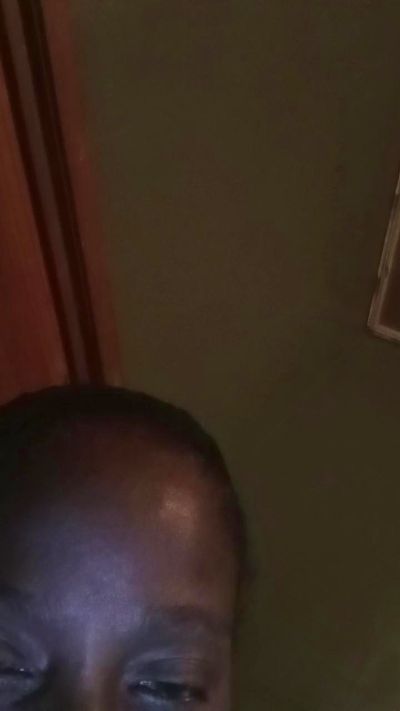 Deliciously47 Live Image