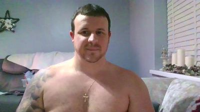 DelightfulStarz Live Image