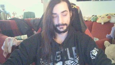 Demonarmada2 Live Image