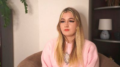 DeniceLobley Live Image