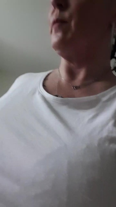 Desiree1951 Live Image