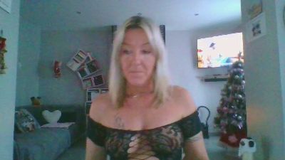 Destiny6259 Live Image