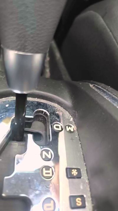 Deuxcoquin Live Image